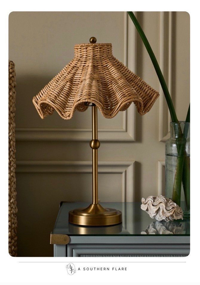table Lamp, home decor, affordable home finds, new home, home styling, interior design, home essentials, designer look for less,