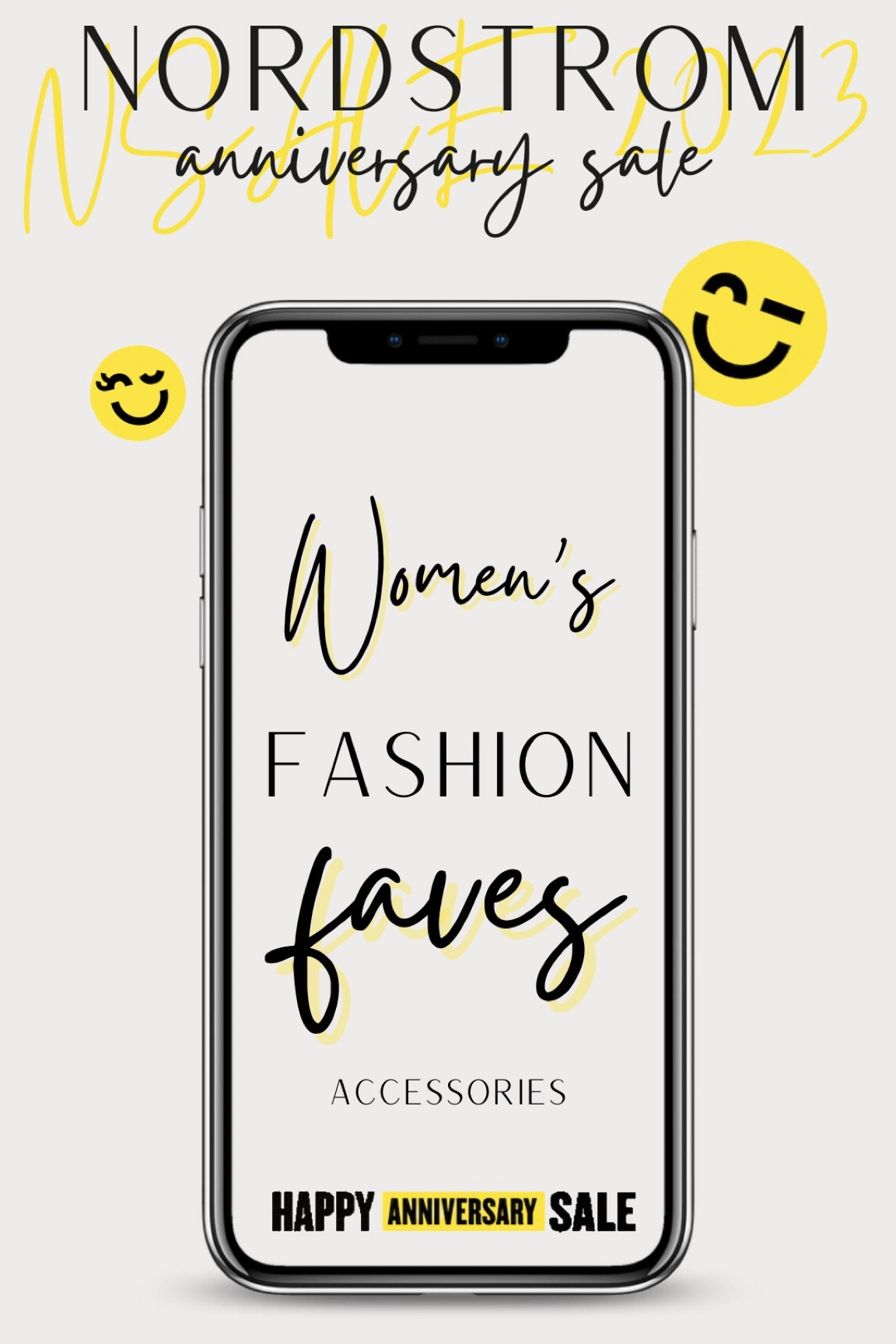 Nordstrom anniversary sale nsale accessories 

#LTKxNSale #LTKunder50 #LTKsalealert