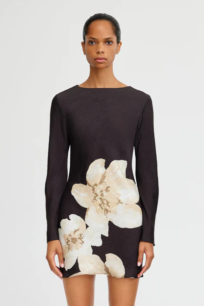 ALIA MINI DRESS | Significant Other