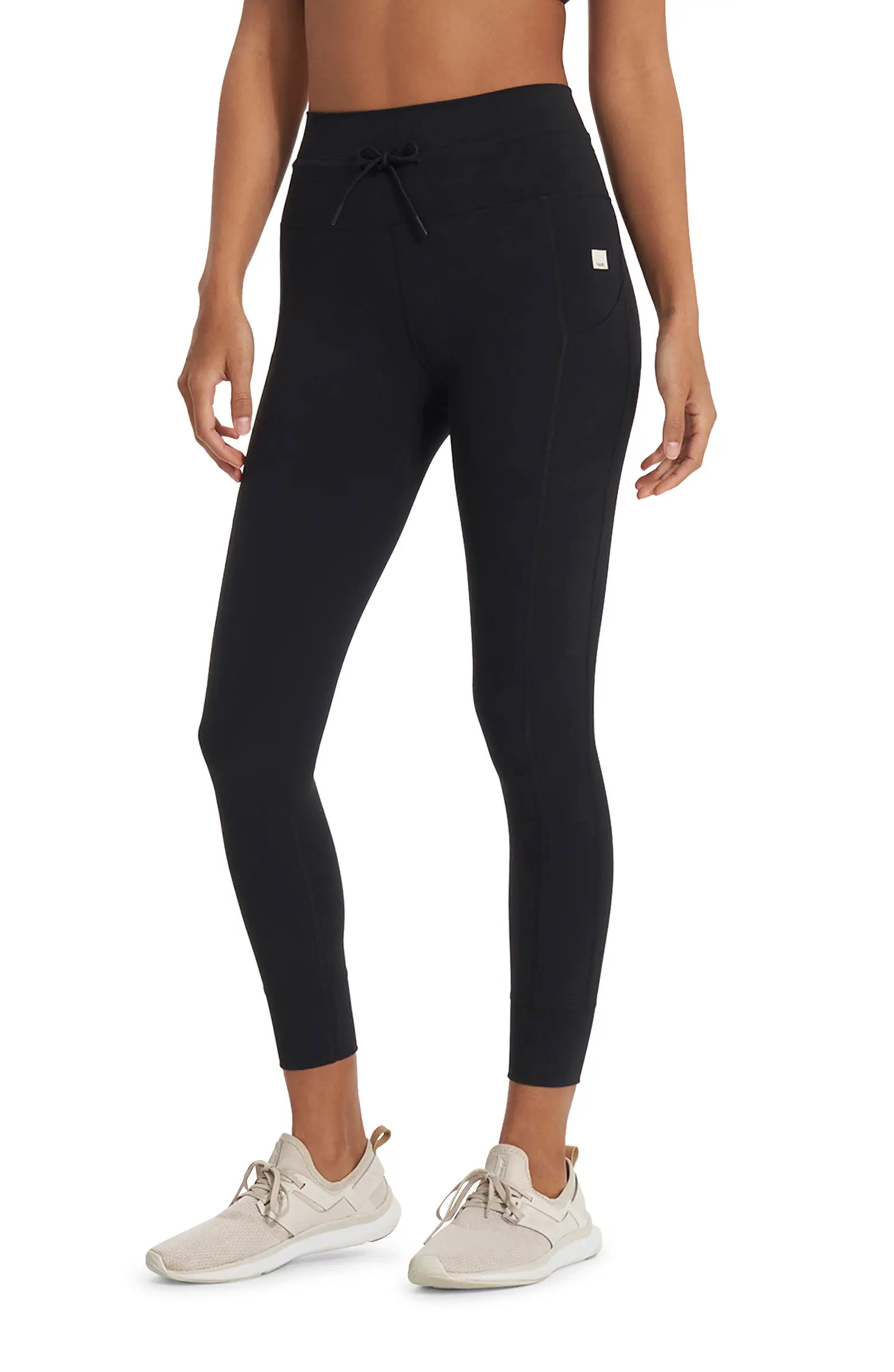 Daily Pocket Leggings | Nordstrom