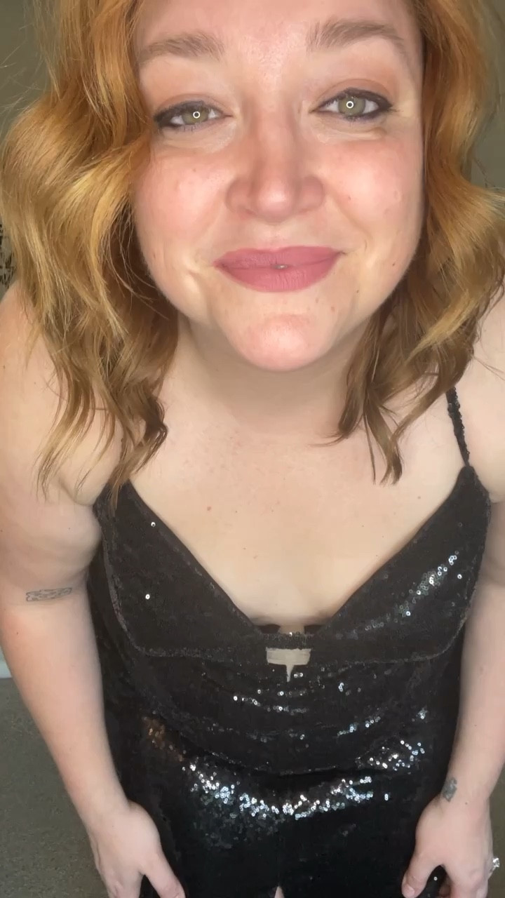 Tara10 for 10% off

#LTKFindsUnder100 #LTKWedding #LTKParties