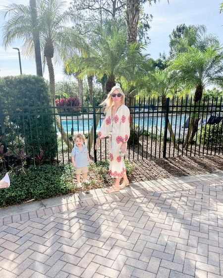 Vacation outfit, maxi dress, caftan, spring outfit, style tips, 

#LTKtravel #LTKstyletip #LTKSeasonal