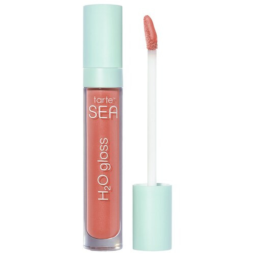 tarteSEA H2O Lip Gloss | Sephora (US)