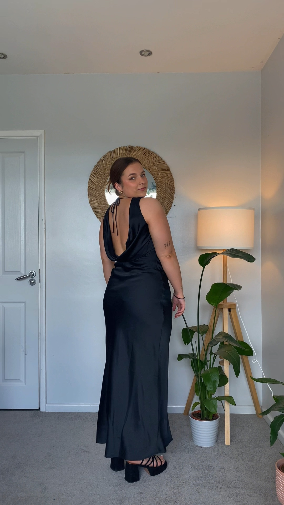 Summer wedding guest dresses 🍸🌺

Summer wedding guest, wedding guest dress, summer wedding, midsize fashion, asos wedding guest, Abercrombie dress, asos dress, summer dress, midsize fashion 

#LTKuk #LTKwedding #LTKsummer