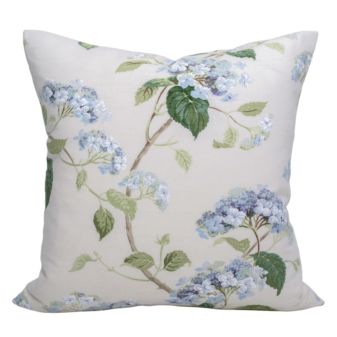 Summerby Blue | Stuck on Hue