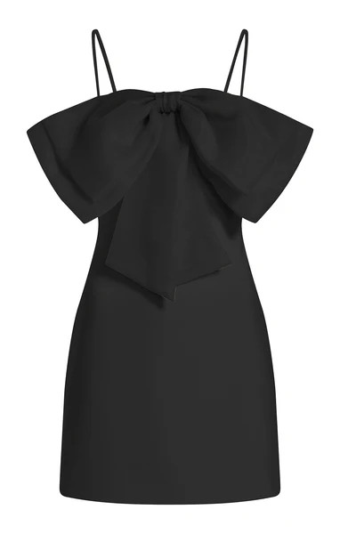 Zilla Dress | LIKELY