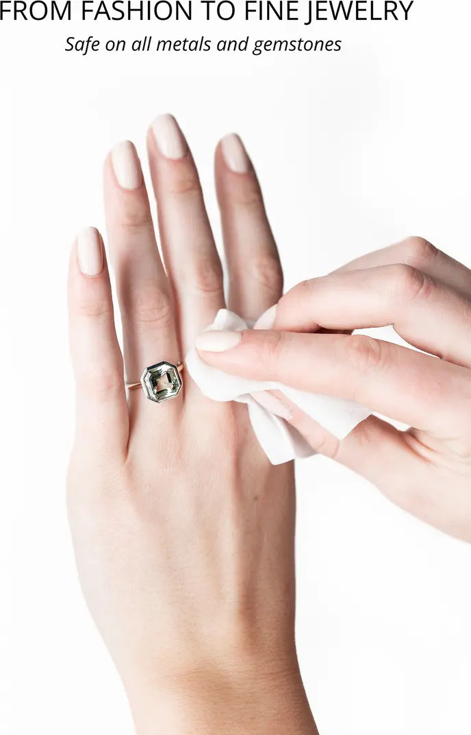 Radiance Towelettes | Nordstrom