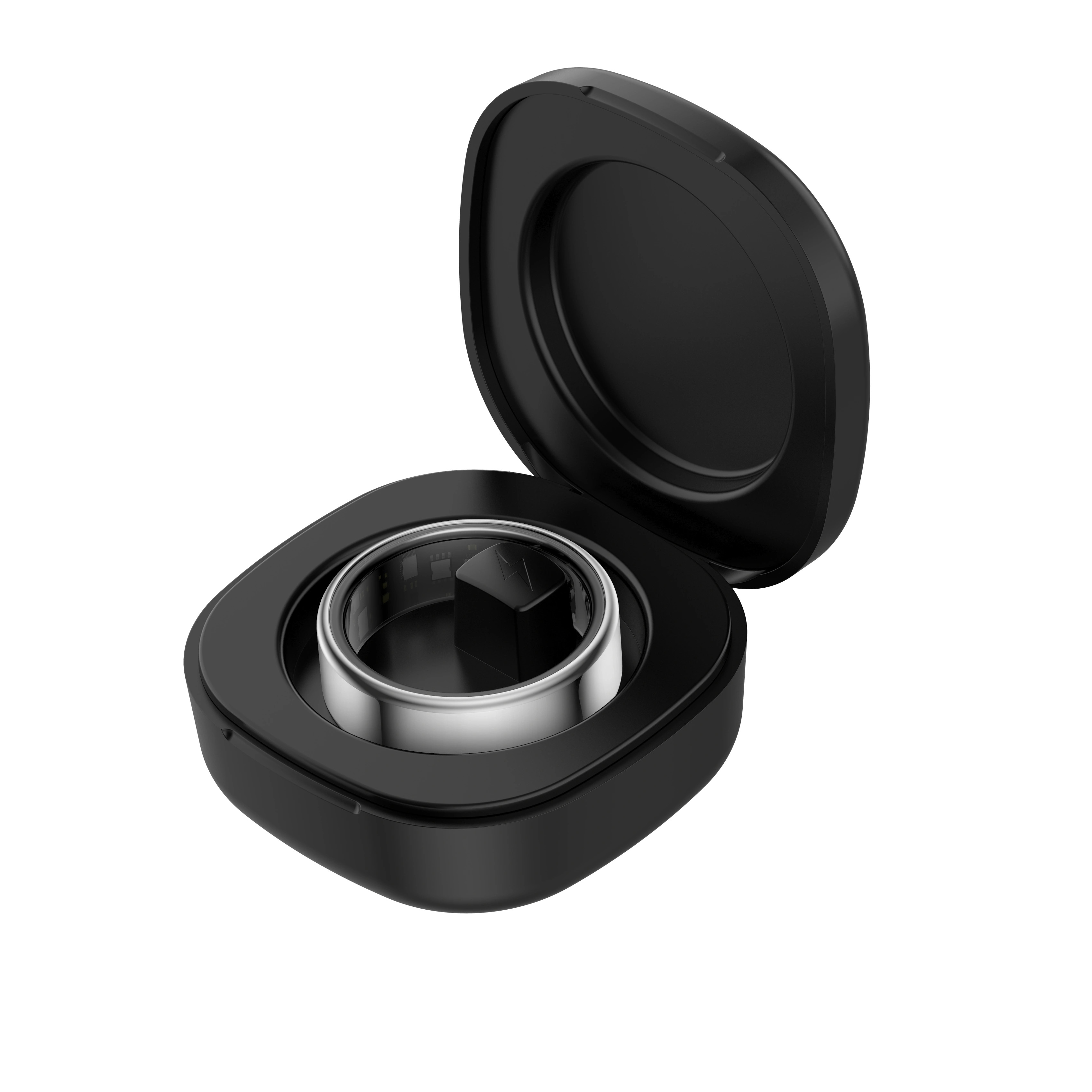 2025 New R99 Smart Ring Sleep Heart Rate Blood Oxygen Motion Ip68 5atm Waterproof For Men Women S... | Alibaba US