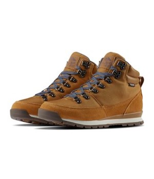 5 Stylish And Practical Hiking Boots For Women 2019 In Between