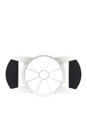 OXO Good Grips Apple Divider | Belk