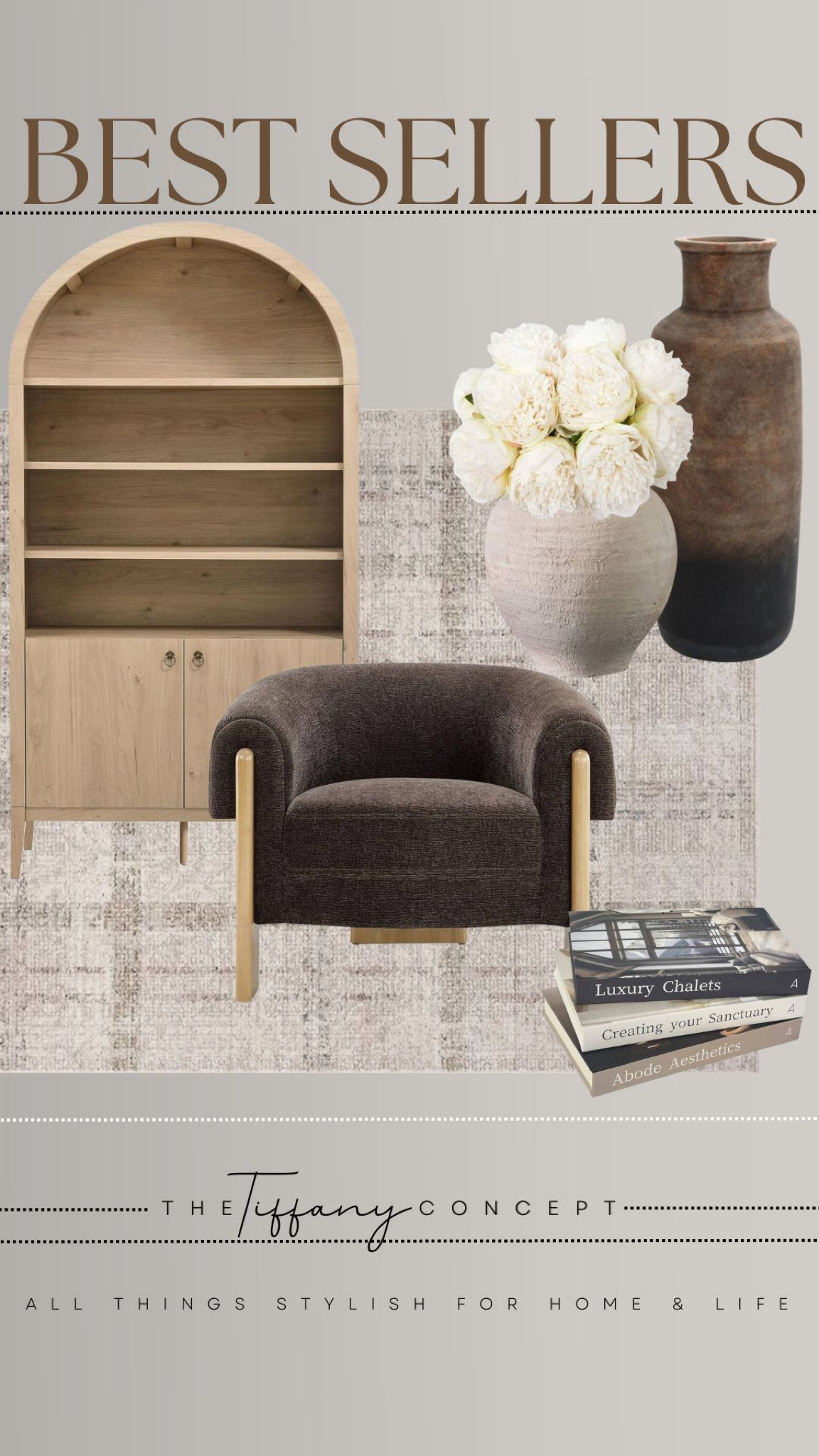 Love this bright & moody combination it adds the perfect amount of contrast. 

#LTKFindsUnder50 #LTKHome #LTKSaleAlert