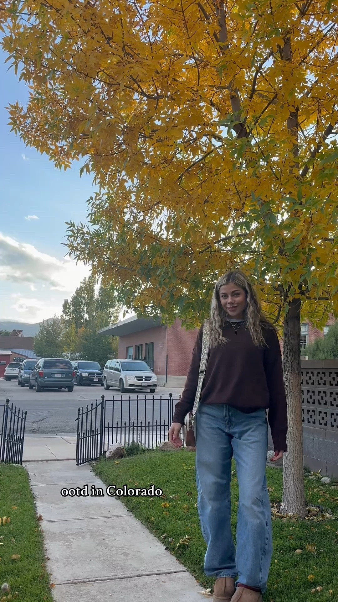 #LTKHalloween #LTKSaleAlert #LTKSeasonal