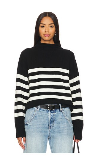 The Lucca Sweater | Revolve Clothing (Global)