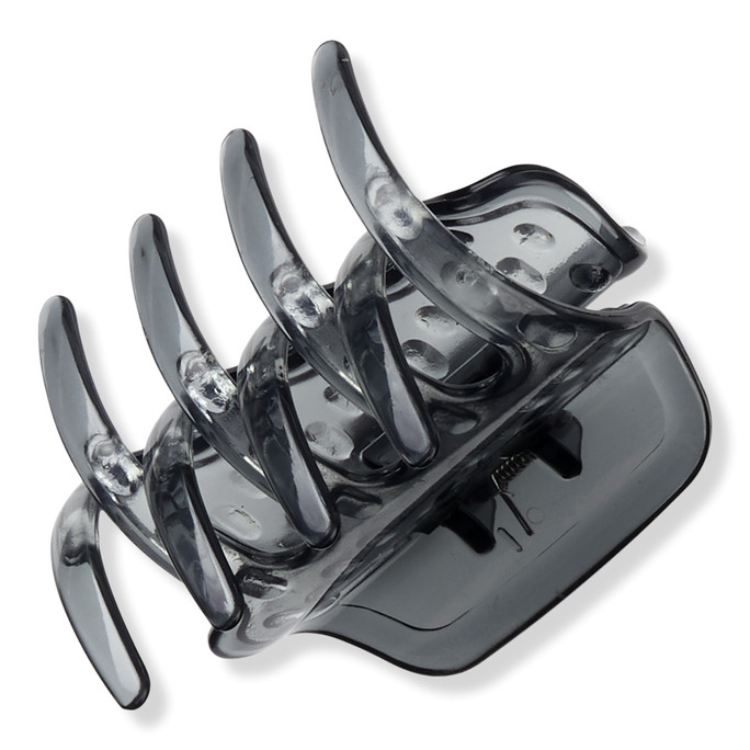 Prep Extra-Large No-Slip Grip Claw Clip | Ulta