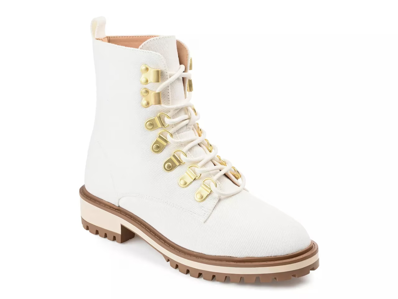 Journee Collection Airanna Bootie | DSW