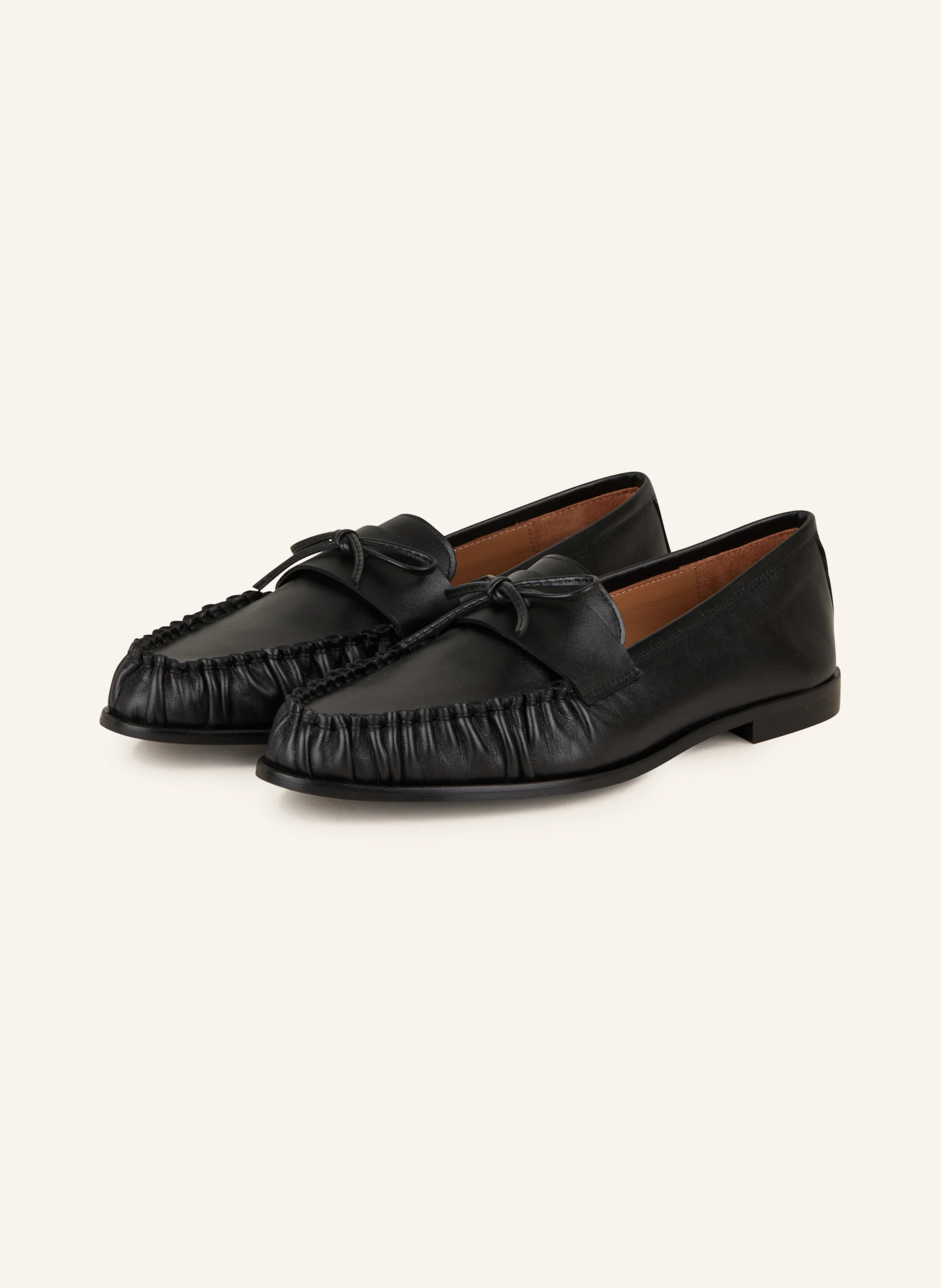 Loafer DYLAN | Breuninger (DACH)
