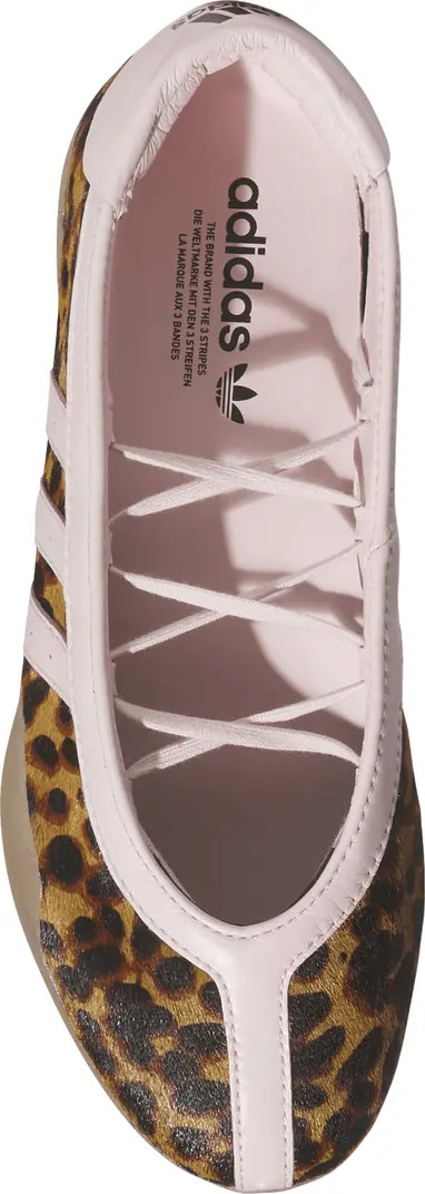 adidas Taekwondo Mei Sneaker (Women) | Nordstrom | Nordstrom