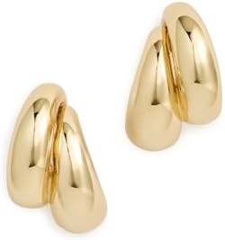 JENNY BIRD Women's Orla Earrings | Amazon (US)