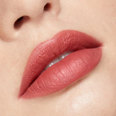 Matte Lipstick | Kylie Cosmetics US