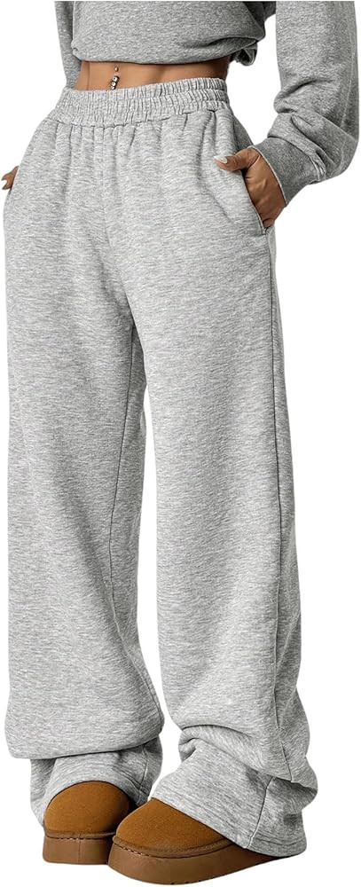 SOLY HUX   Visit the Store | Amazon (US)