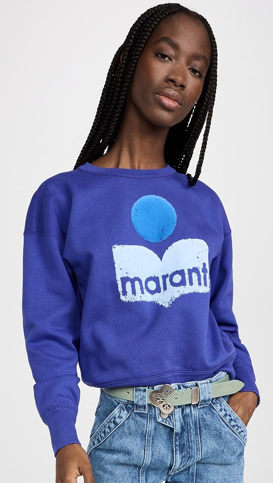 Isabel Marant Étoile | Shopbop