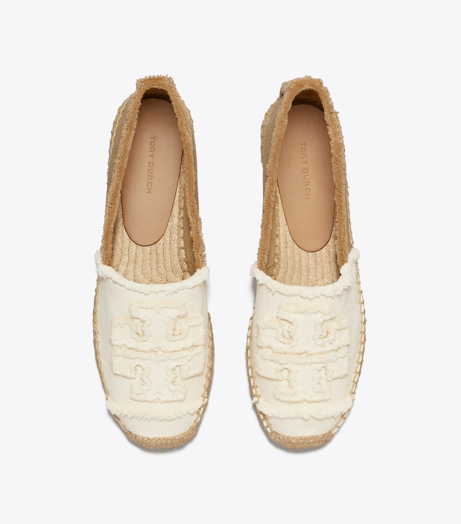 [Product Name]: Women's Designer [L2] | Tory Burch (US)