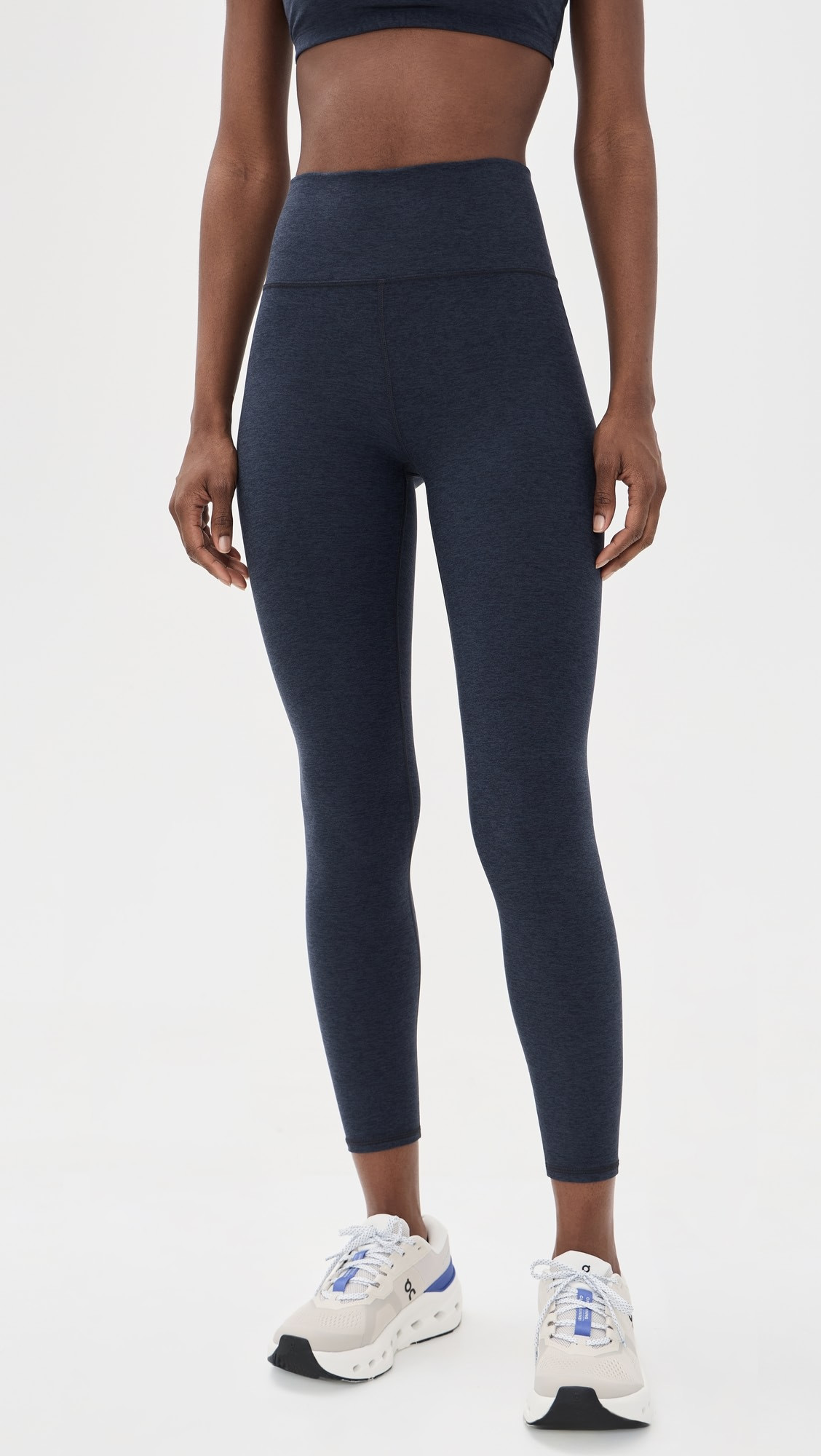 Vuori | Shopbop