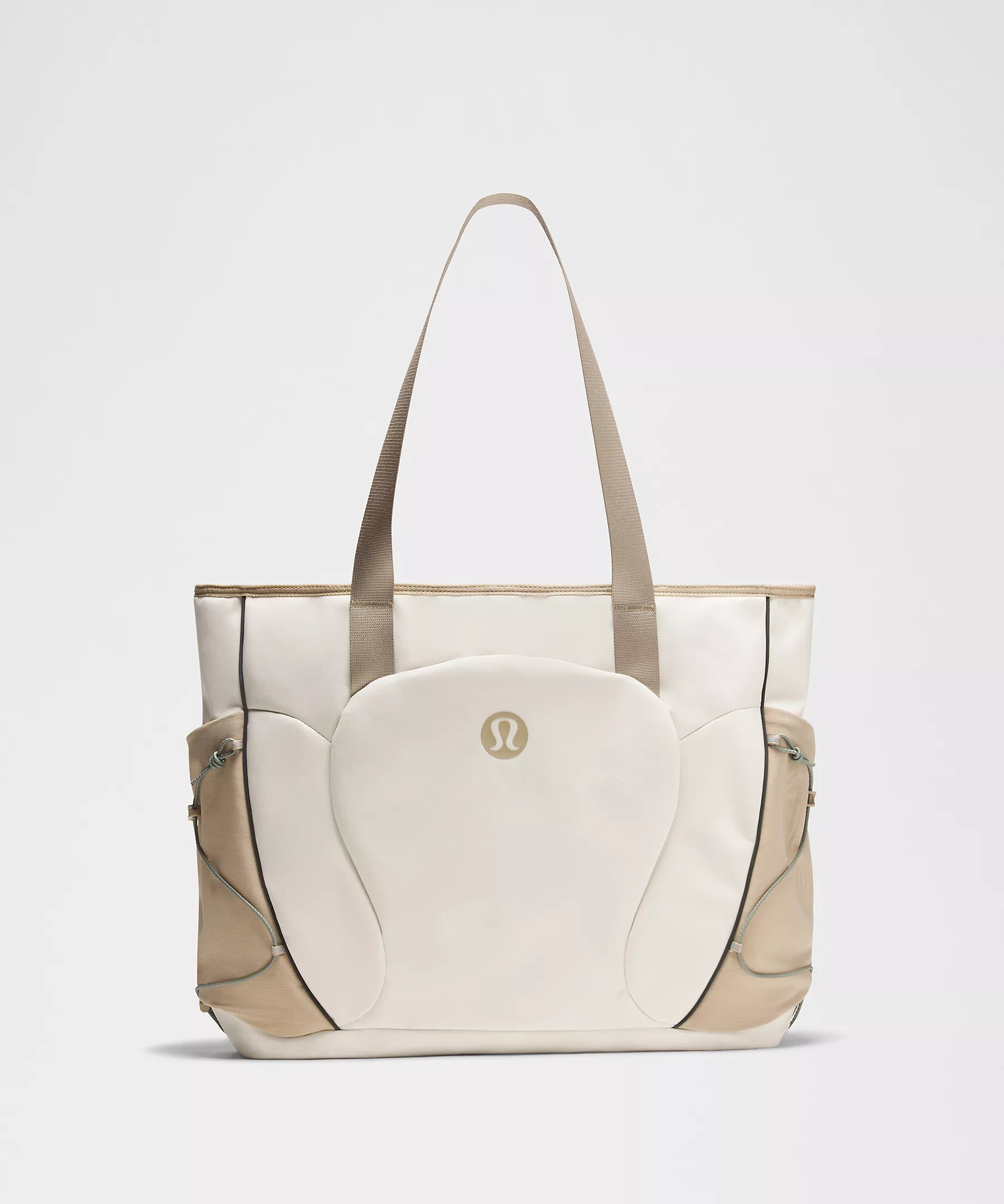 Scuba Tote Bag 19.5L | Lululemon (US)