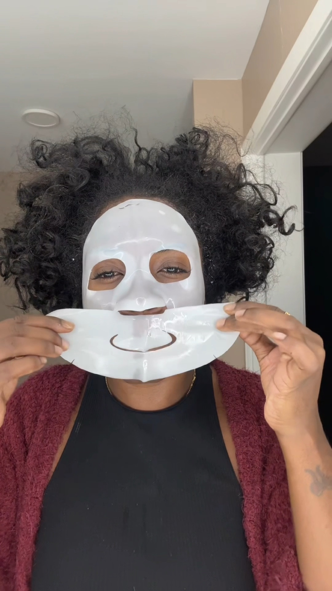 Glazed donut all 2026

#LTKgrwm #LTKHome #LTKselfcare