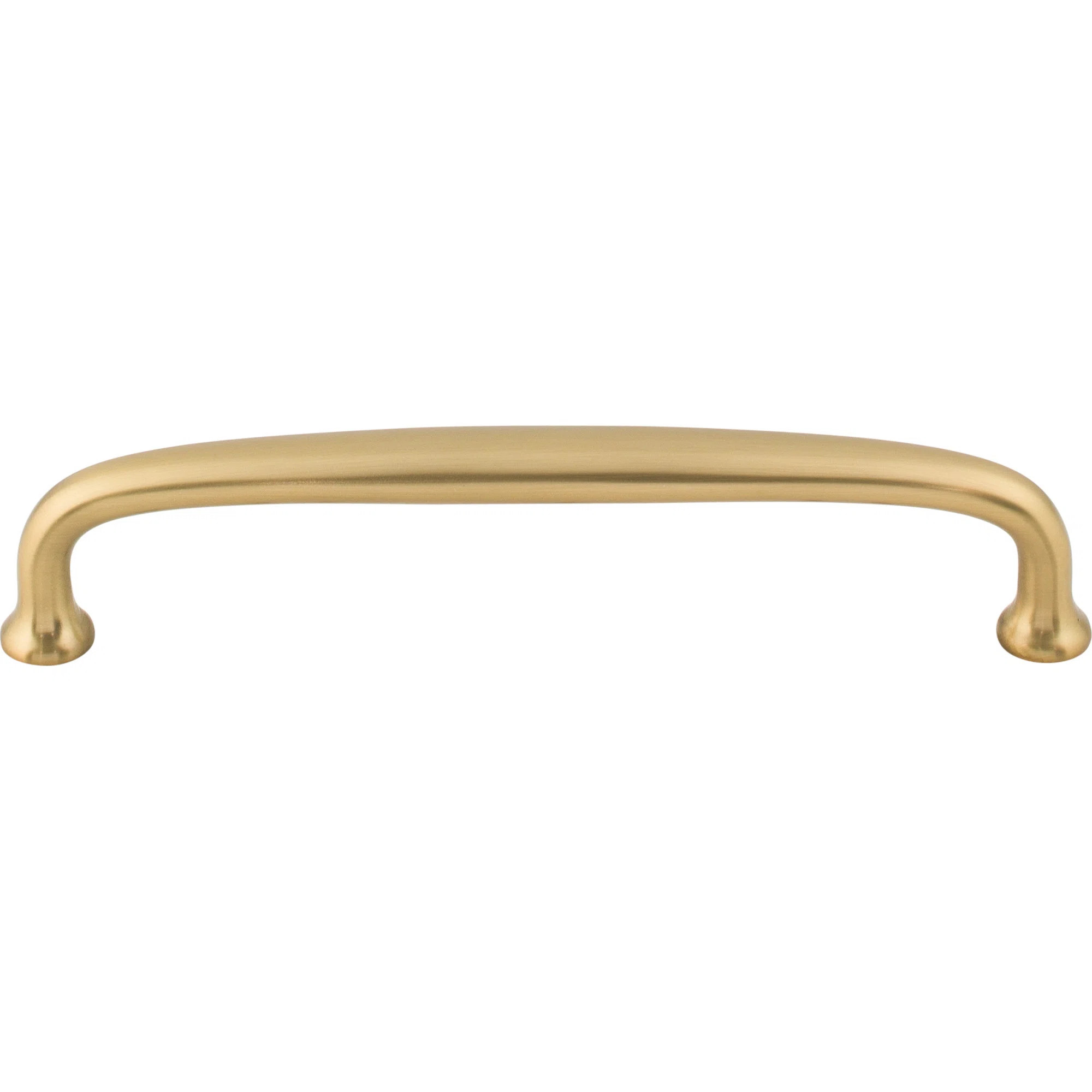 ByTop Knobs | Wayfair North America