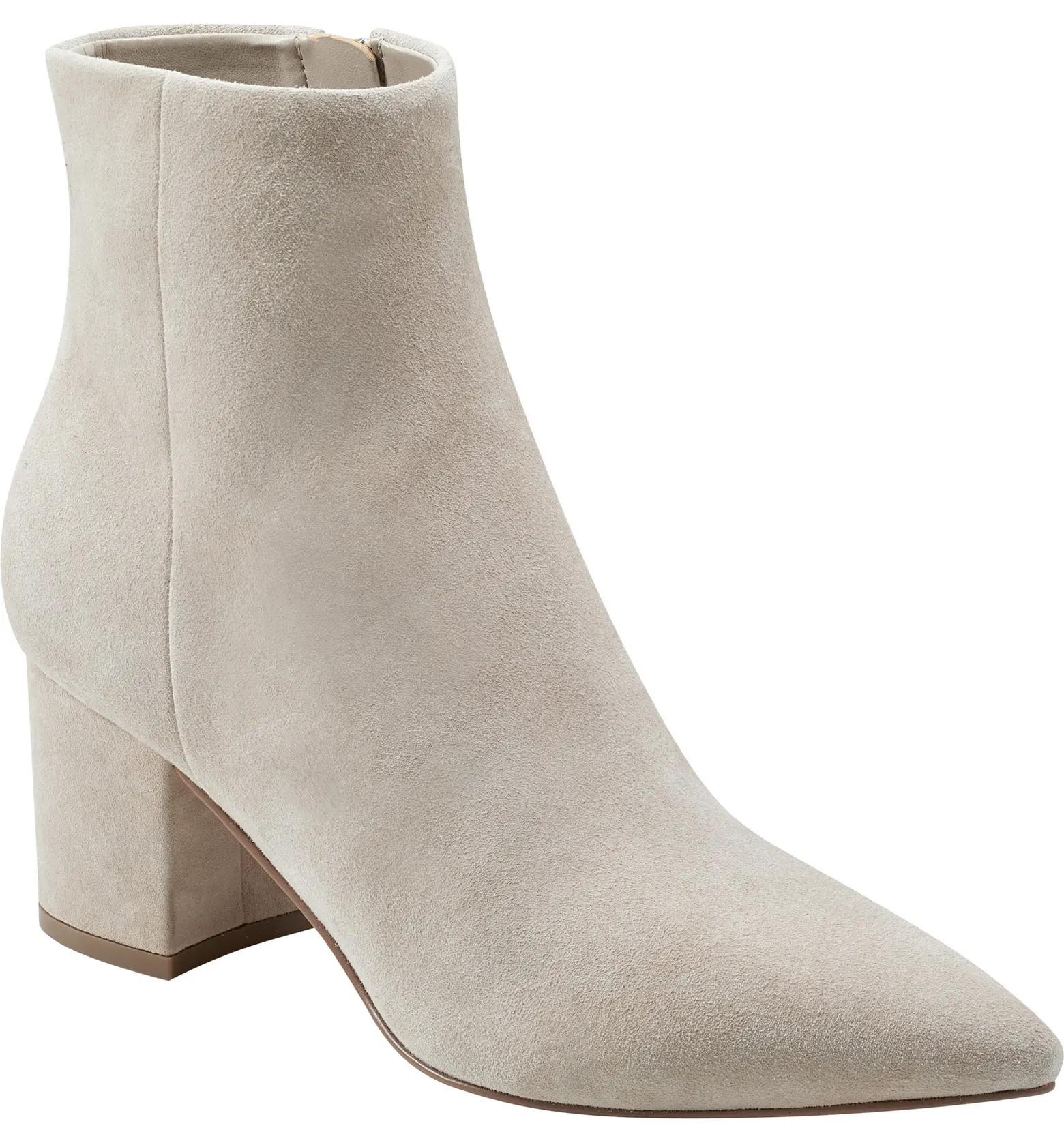 Jarli Bootie (Women) | Nordstrom