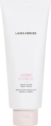 Exfoliating Body Wash | Nordstrom