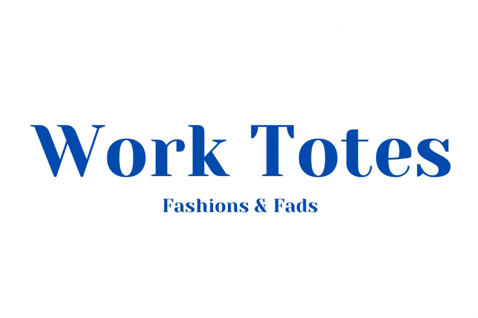 Best work totes for those with expirience and those entering the real world..


Fossil
Mark and graham
Leatherology
Zappos
Rebecca minkoff
ll bean
Amazon
Leather tote
Woven tote bag
Work bag
Work tote
Work wear
Workwear
Large bag
Large tote
Big tote
Big bag
Personalized tote
Personalized bag
Monogram bag
Monogram tote
Suede tote
Suede bag
Canvas tote
Canvas bag
Laptop bag
Laptop tote
Calpak tote



#LTKitbag #LTKworkwear #LTKover40