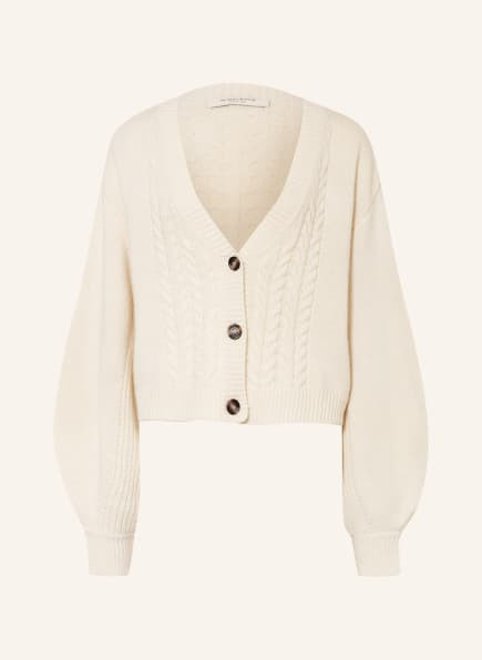 by Aylin Koenig | Breuninger (DACH)