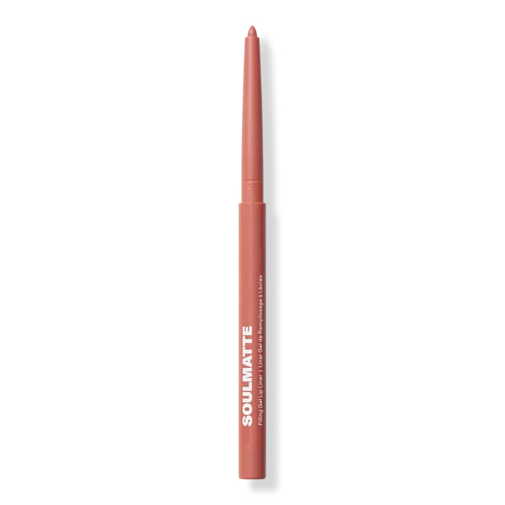 Soulmatte Filling Gel Lip Liner | Ulta
