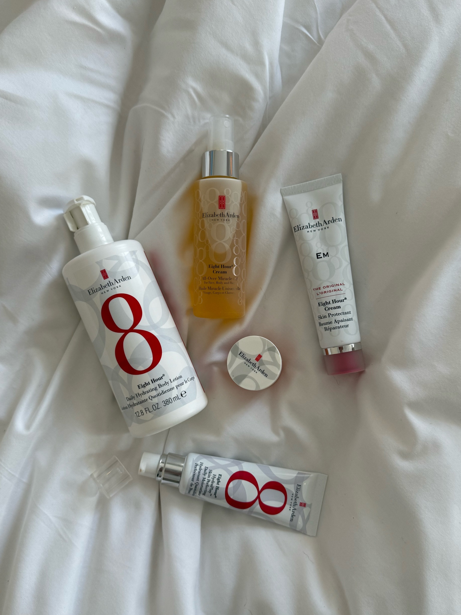 48 hours in Vienna with Elizabeth Arden ❤️📍❣️💄 ‘EM20’ will give you 20% off until the 14th February 🫶🏽

#LTKbeauty #LTKwinter #LTKluxury