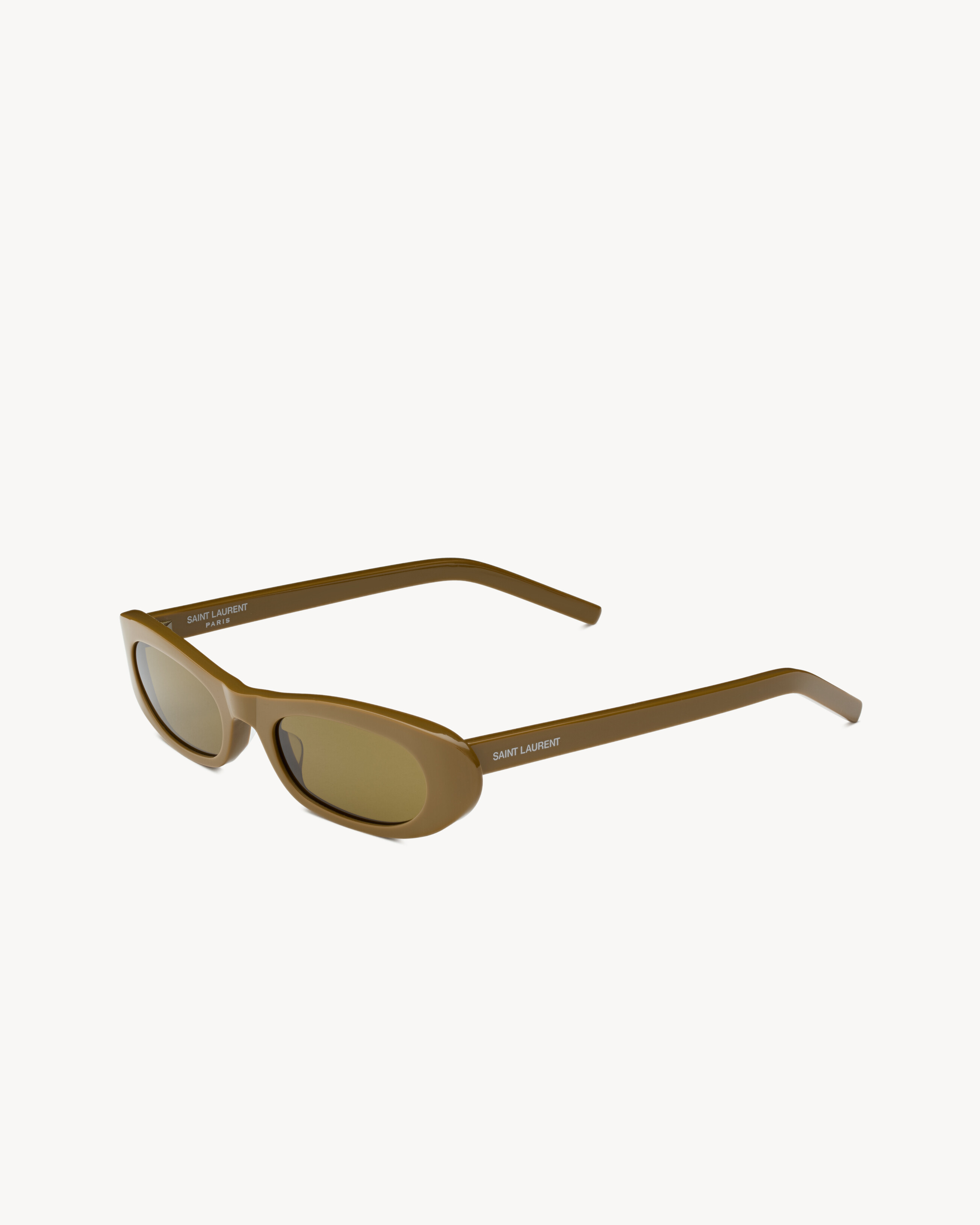 SL 557 SHADE | Saint Laurent Inc. (Global)