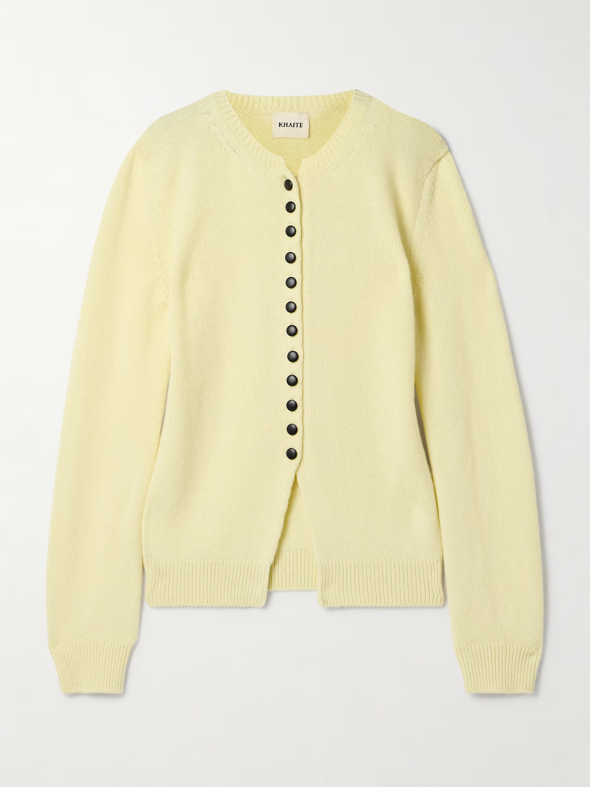Josette cashmere cardigan | NET-A-PORTER (UK & EU)