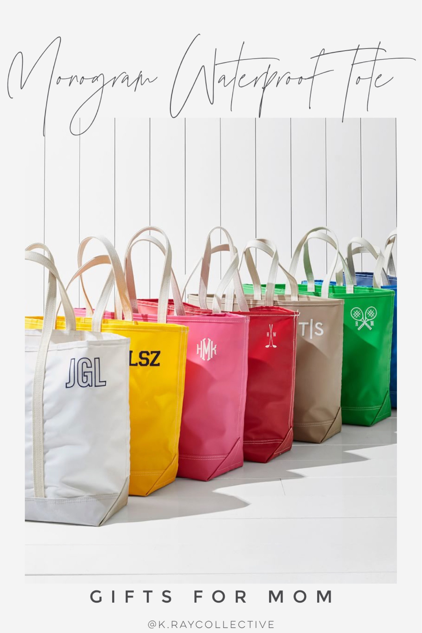 The best selling mom tote that comes in three different sizes and a ton of colors. Use it to haul your kids gear, as a racket bag, or a pool tote.  It’s waterproof, personalized, and super durable. 

Mom tote | mom bag | pool tote | beach bag | beach tote | travel bag | oversize tote | sports Mom | gifts for Her | Mother’s Day | Gifts for Mom

#Mother’sDayGifts #GiftsForHer #MomTaupe, #OversizeTote #PersonalizeGifts

#LTKitbag #LTKGiftGuide #LTKtravel