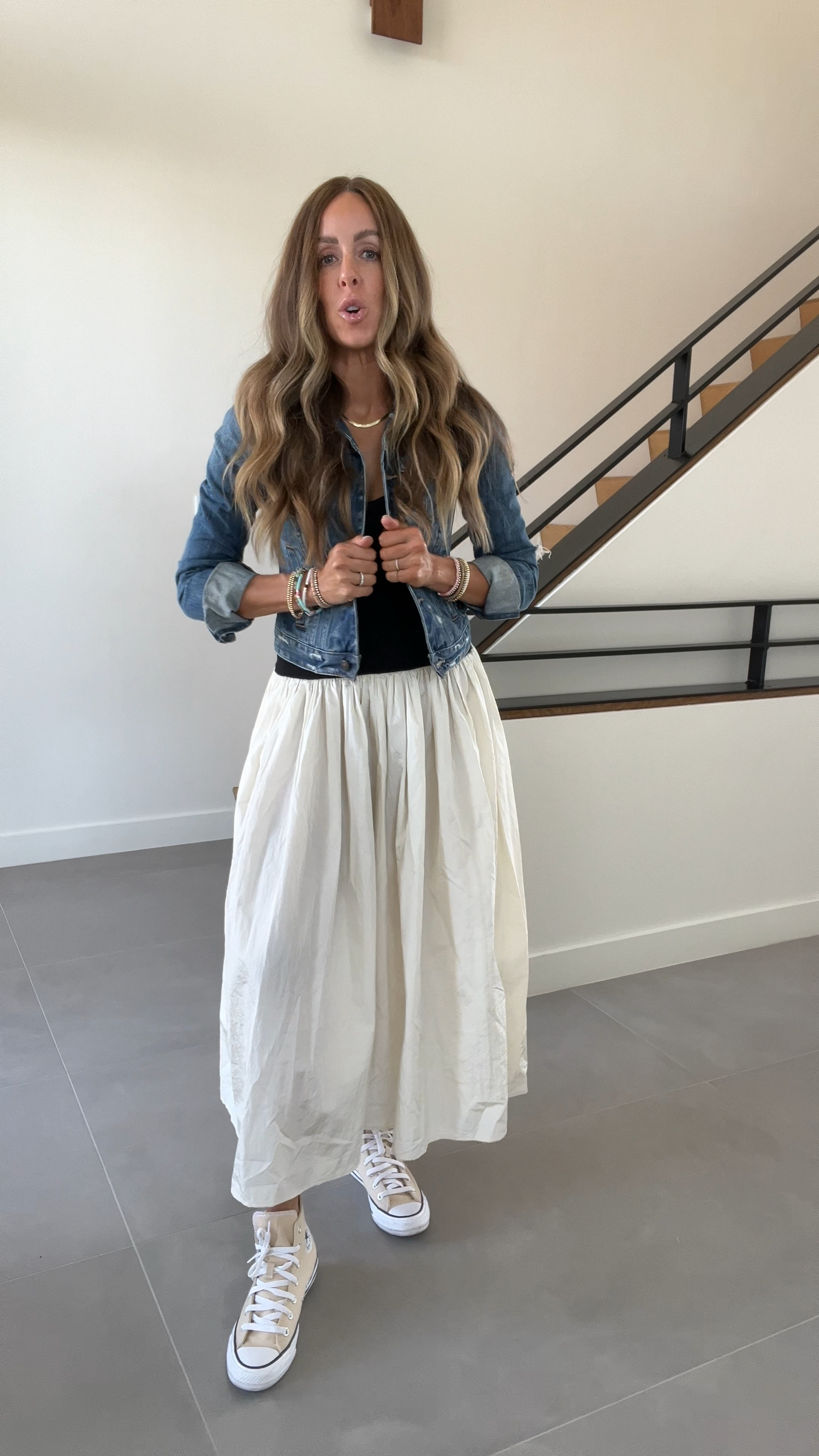 Target dress for under $45! The perfect fall staple! Wearing an xs! 

#LTKSeasonal #LTKFindsUnder50