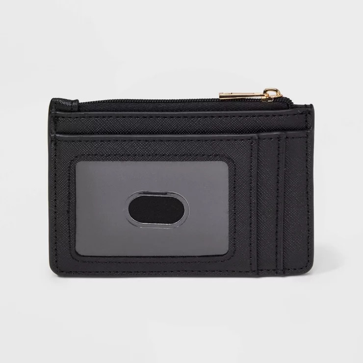Small Card Case - A New Day™ | Target