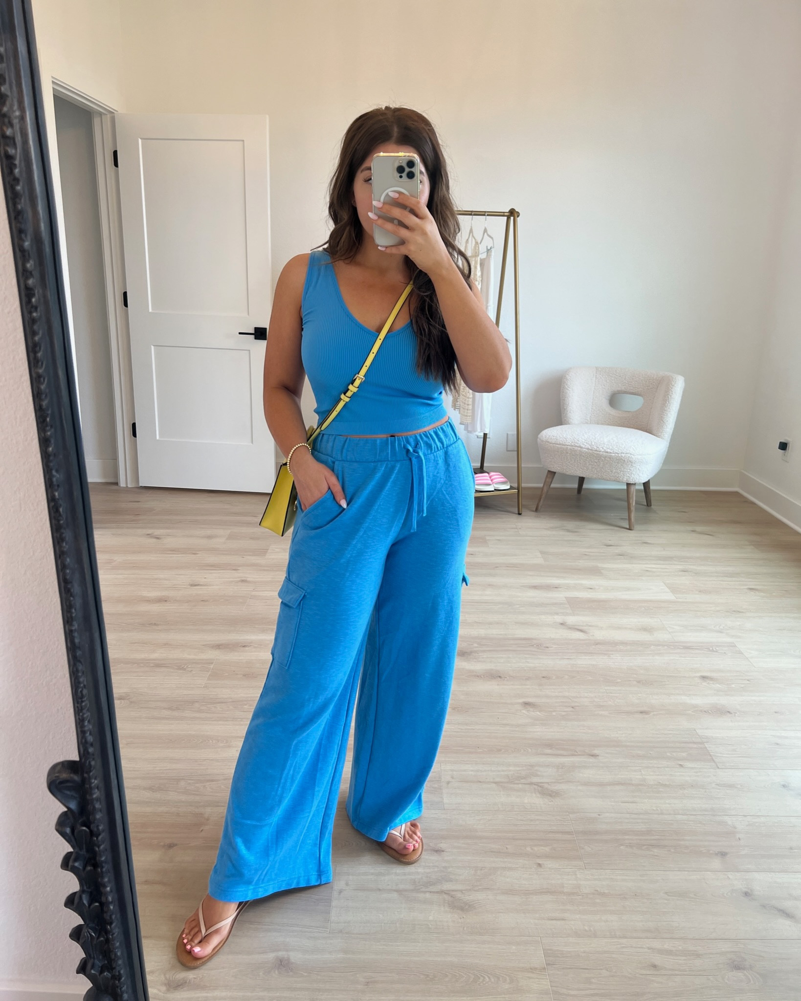 Target Fashion! Click below to shop the post!✨

Madison Payne, Target Fashion, Target Winter, Budget Fashion, Affordable


#LTKunder100 #LTKSeasonal #LTKunder50