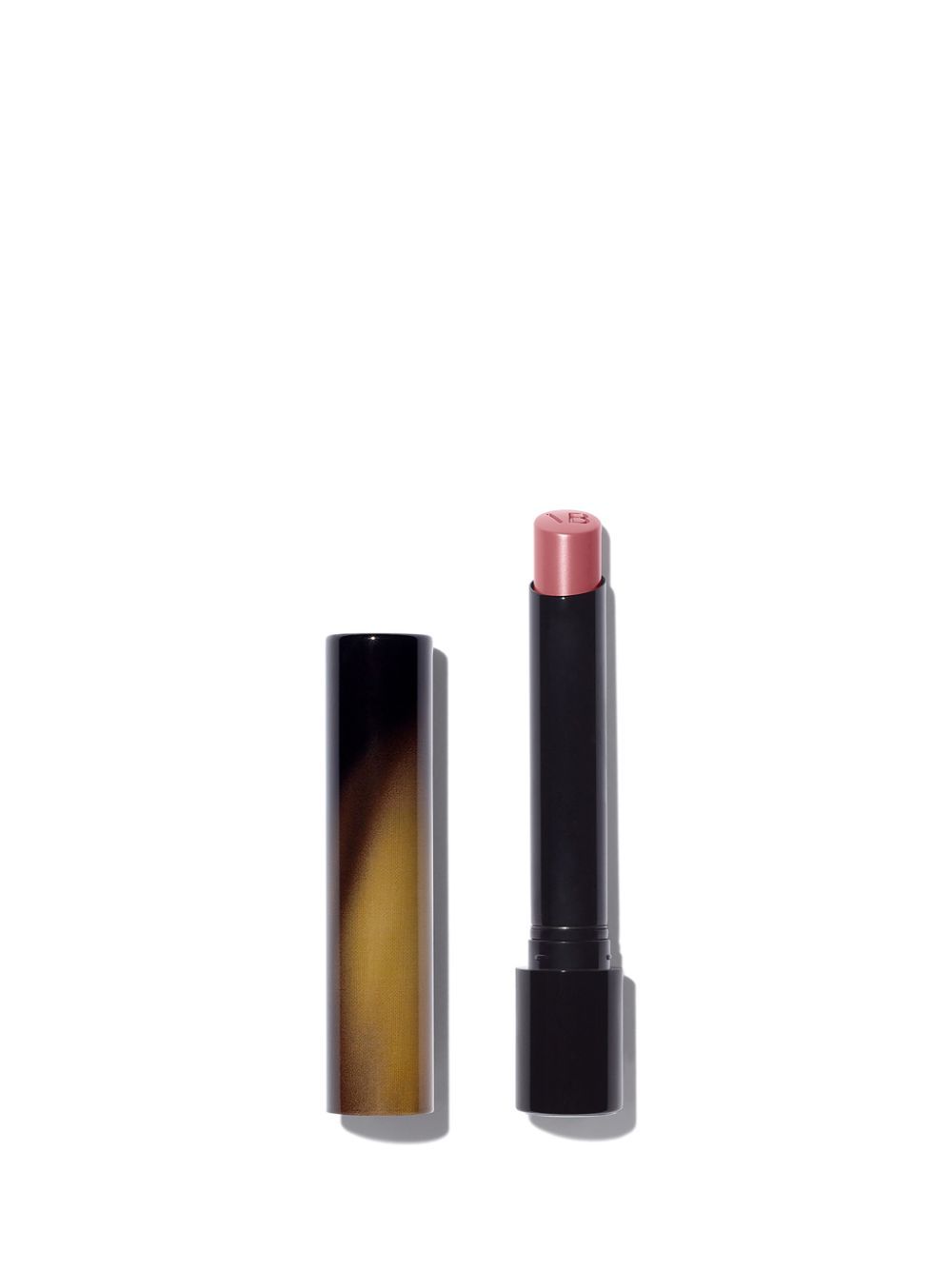 Posh Lipstick | Violet Grey
