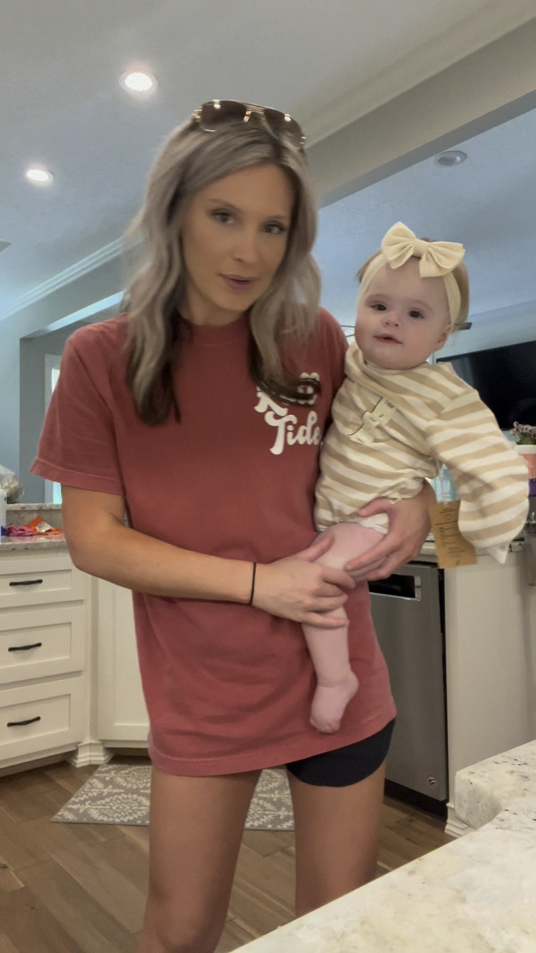 Fall baby girl Walmart haul
Baby girl clothes, walmart baby girl, baby girl fall, neutral baby clothes 

#LTKkids #LTKbaby #LTKFind