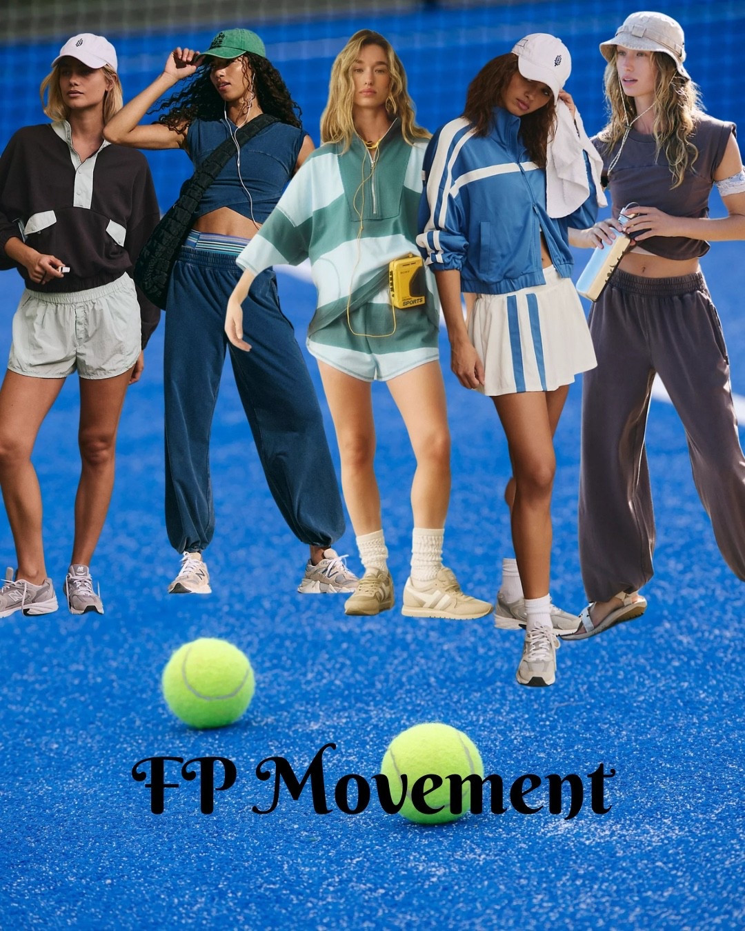 The teens are loving these free people sets!  #freepeople #fpmovement #teengirl #teengiftidea

#LTKActive #LTKGiftGuide #LTKCyberWeek