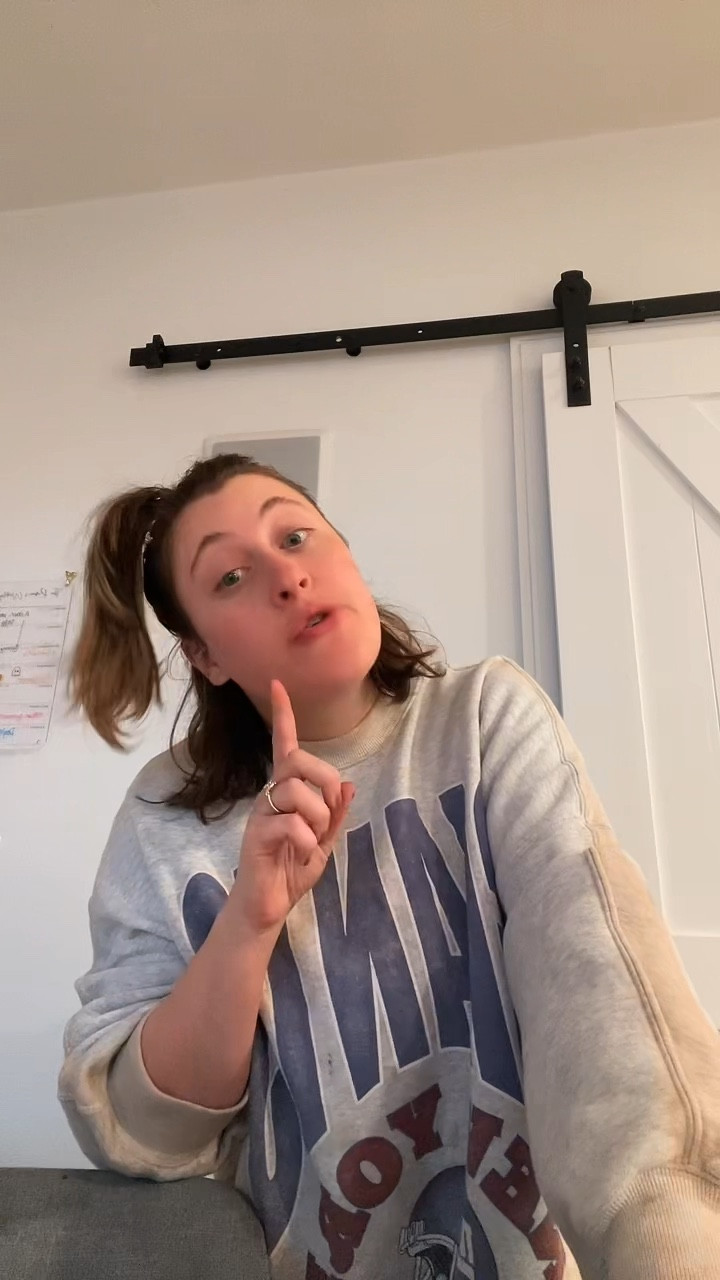 Christmas haul

#LTKSeasonal #LTKHoliday #LTKGiftGuide