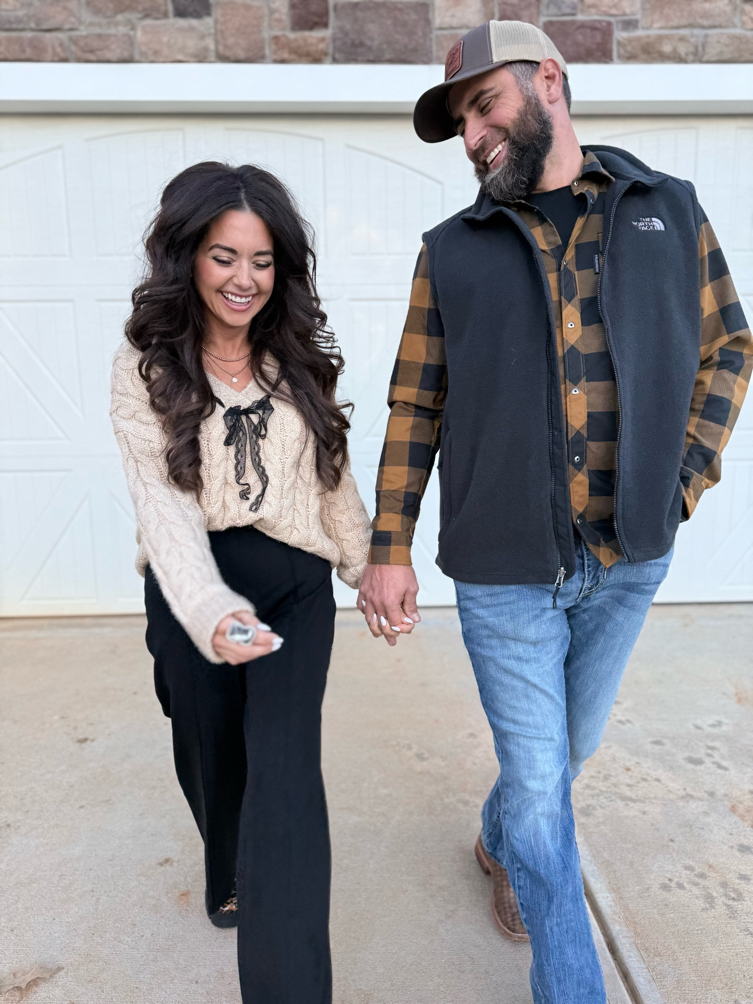 Date night fit guide and this sweater is on major sale at 60% off!!! 

#LTKFindsUnder50 #LTKSaleAlert #LTKMens