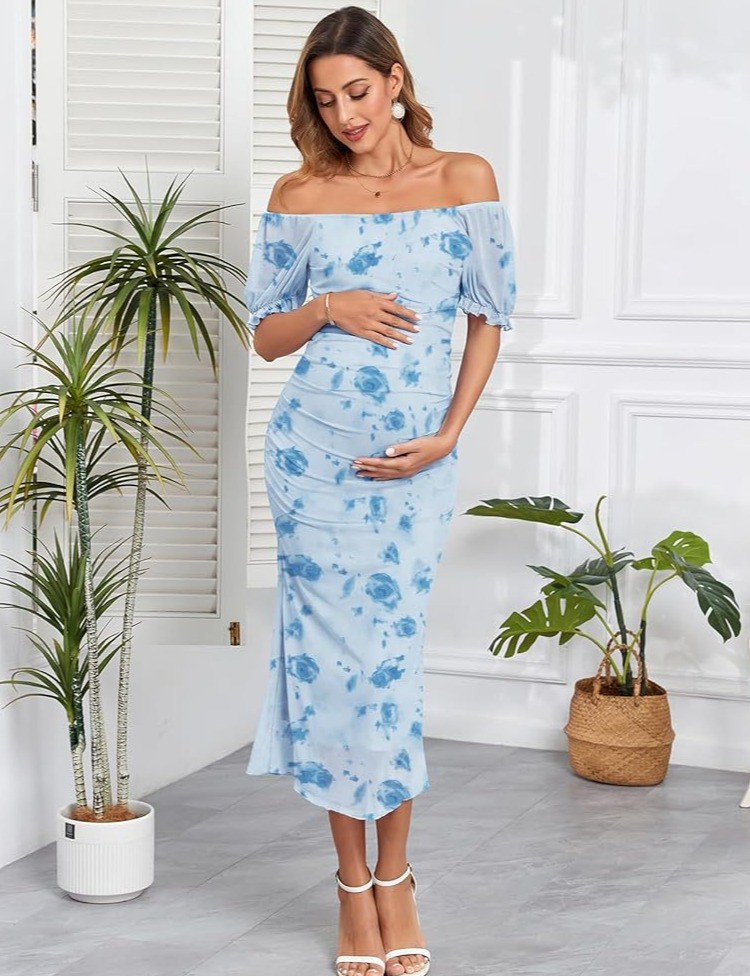 Amazon Maternity Dress, Amazon Bump Friendly Dress, Amazon Baby Shower Dress, Amazon Blue Baby Shower Dress, Amazon Pink Baby Shower Dress, Off The Shoulder Maternity Dress, Off Shoulder Pregnancy Dress, Bell Sleeve Maternity Dress, Ruched Maternity Dress, Ruched Bodycon Maternity Dress, Bodycon Maternity Maxi Dress, Maternity Maxi Dress Amazon, Elegant Pregnancy Dress, Baby Shower Photoshoot Dress, Maternity Wedding Guest Dress, Maternity Party Dress, Bump Hugging Maternity Dress, Stretchy Maternity Maxi Dress, Long Sleeve Maternity Dress, Bell Sleeve Maxi Dress, Off Shoulder Maxi Dress Pregnancy, Blue Maternity Maxi Dress, Pink Maternity Maxi Dress, White Baby Shower Maternity Dress, Fitted Maternity Dress, Pregnancy Photoshoot Outfit, Maternity Gown For Photoshoot, Formal Maternity Dress Amazon, Affordable Maternity Dress, Amazon Fashion Maternity, Chic Maternity Dress, Slim Fit Maternity Maxi Dress, Elegant Baby Shower Outfit, Gender Reveal Maternity Dress, Pastel Maternity Dress, Soft Fabric Maternity Dress, Comfortable Pregnancy Dress, Long Maternity Dress For Party, Special Occasion Maternity Dress, Baby Shower Outfit For Mom To Be, Trending Maternity Dress Amazon, Classic Maternity Maxi Dress, Flattering Maternity Dress, Bump Friendly Wedding Guest Dress, Maxi Dress For Pregnant Women, Stylish Pregnancy Dress, Baby Shower Outfit Blue Theme, Baby Shower Outfit Pink Theme, Amazon Pregnancy Dress, Photoshoot Ready Maternity Dress, Evening Maternity Maxi Dress, Modest Maternity Maxi Dress, Glam Maternity Dress, Off Shoulder Baby Shower Dress, Bell Sleeve Pregnancy Dress, Bodycon Pregnancy Maxi Dress, Stretch Ruched Maternity Dress, Full Length Maternity Dress, Instagram Maternity Dress, Viral Amazon Maternity Dress, Baby Shower Ready Dress, Occasion Wear Maternity Dress, Simple Elegant Maternity Dress, Soft Stretch Pregnancy Maxi Dress, Party Wear Maternity Dress, Fitted Pregnancy Dress, Amazon Long Maternity Dress, Maxi Dress For Baby Shower, Bump Friendly Party Dress, Maternity Celebration Dress, Pregnancy Event Dress, Modern Maternity Maxi Dress, Classic Off Shoulder Maternity Dress, Blue Gender Reveal Dress, Pink Gender Reveal Dress, Neutral Baby Shower Dress, White Maternity Photoshoot Dress, Baby Shower Outfit Ideas Maternity, Trendy Pregnancy Maxi D