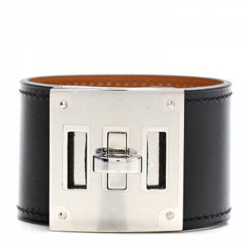 Hermes | FASHIONPHILE (US)