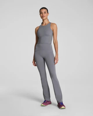 SPANXshape® Booty Boost® Flare Pant | Spanx